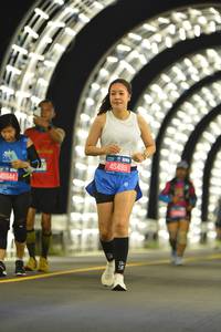 BIB: 45644, 45499
                            <button type="button" onclick="openModal(20571712)" class="btn btn-primary btn-sm float-right btn-popup" data-toggle="modal" data-target=".modal-high-quality">
                        <i class="fas fa-shopping-cart"></i> Add to Cart
                    </button>
                                            <button type="button" onclick="isThisMe(20571712, true)" class="btn btn-success btn-sm float-right btn-popup btn-isme hidden" data-toggle="tooltip" data-placement="bottom" title="นี่คือรูปของคุณใช่ไหม คลิกที่นี่เพื่อเอาเข้าอัลบั้ม">
                        <i class="fas fa-plus"></i> Add to album
                    </button>
                    <button type="button" onclick="isThisMe(20571712, false)" class="btn btn-warning btn-sm float-right btn-popup btn-isnotme hidden">
                        <i class="fas fa-ban"></i> Remove from album
                    </button>